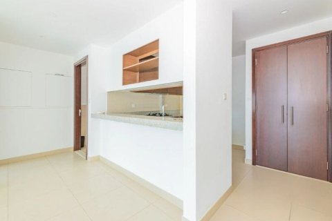 Квартира с 1 спальней в Park Heights, ОАЭ №166984 6
