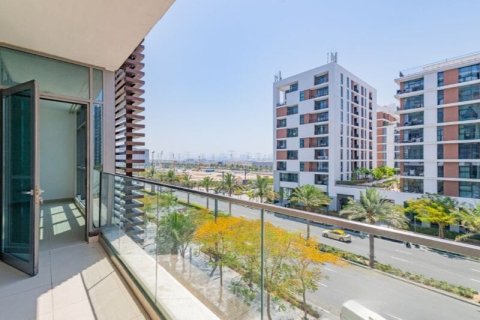 Квартира с 1 спальней в Park Heights, ОАЭ №166984 12