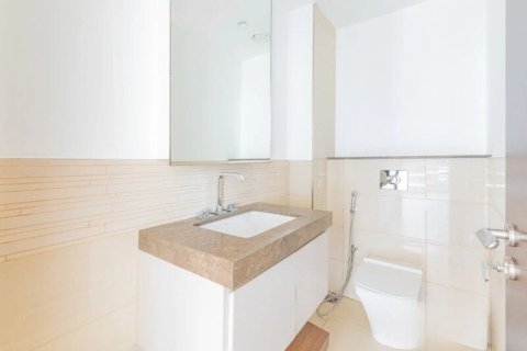 Квартира с 1 спальней в Park Heights, ОАЭ №166984 3