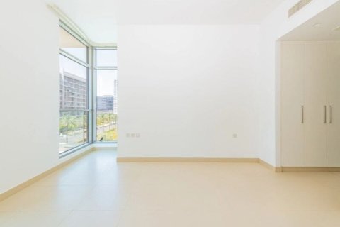 Квартира с 1 спальней в Park Heights, ОАЭ №166984 10