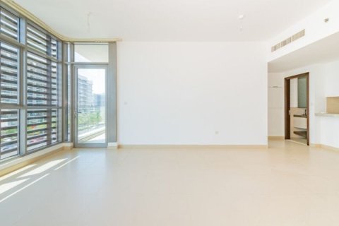 Квартира с 1 спальней в Park Heights, ОАЭ №166984 5