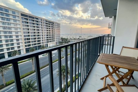 Appartement de 2 chambres à Al Dair, Bahrain No. 59552 3