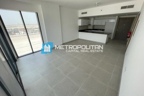 Appartement de 1 chambre à Saadiyat Island, UAE No. 55711 2