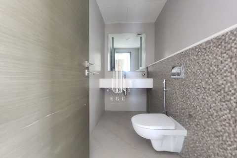 Duplex de 3 chambres à Al Reem Island, UAE No. 55693 18