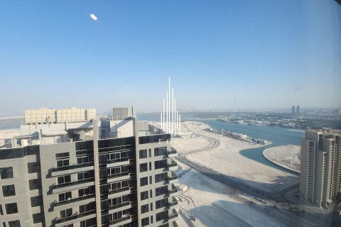 Duplex de 3 chambres à Al Reem Island, UAE No. 55693 23
