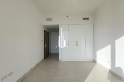 Duplex de 3 chambres à Al Reem Island, UAE No. 55693 10