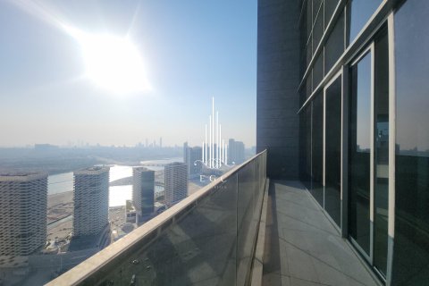 Duplex de 3 chambres à Al Reem Island, UAE No. 55693 2