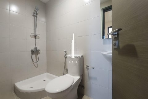 Duplex de 3 chambres à Al Reem Island, UAE No. 55693 15