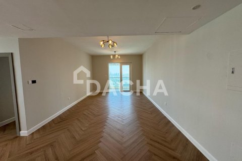 2 غرف نوم شقة في Sulafa Tower, الإمارات العربية المتحدة رقم 156573 4