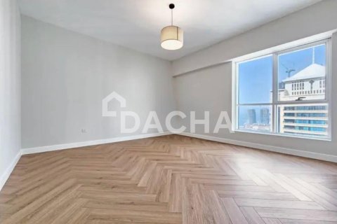 2 غرف نوم شقة في Sulafa Tower, الإمارات العربية المتحدة رقم 156573 10
