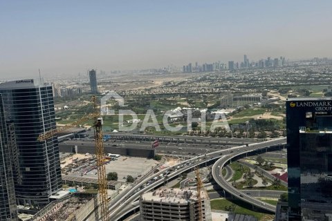 2 غرف نوم شقة في Sulafa Tower, الإمارات العربية المتحدة رقم 156573