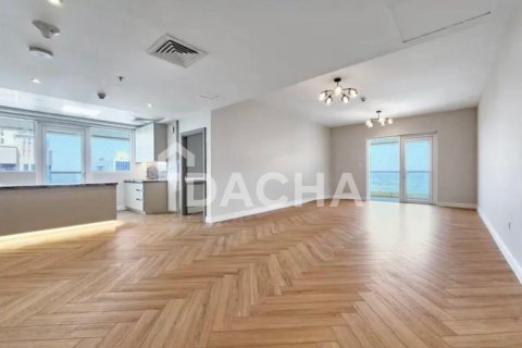2 غرف نوم شقة في Sulafa Tower, الإمارات العربية المتحدة رقم 156573 6