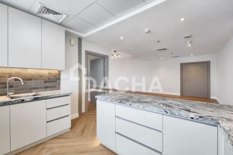 2 غرف نوم شقة في Sulafa Tower, الإمارات العربية المتحدة رقم 156573 8