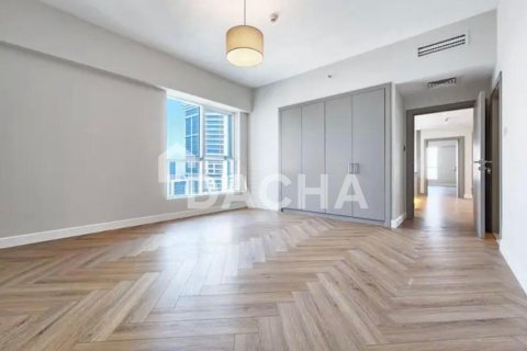 2 غرف نوم شقة في Sulafa Tower, الإمارات العربية المتحدة رقم 156573 5