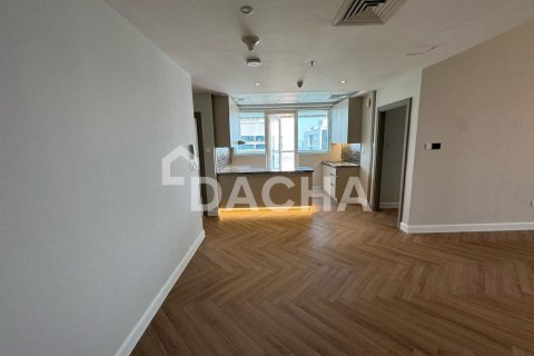 2 غرف نوم شقة في Sulafa Tower, الإمارات العربية المتحدة رقم 156573 3