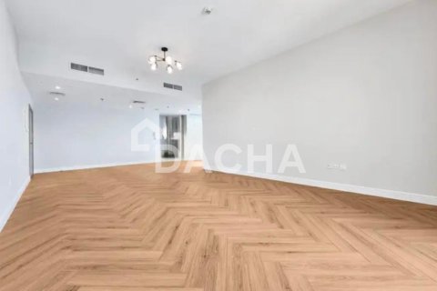 2 غرف نوم شقة في Sulafa Tower, الإمارات العربية المتحدة رقم 156573 9
