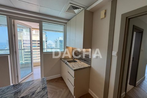 2 غرف نوم شقة في Sulafa Tower, الإمارات العربية المتحدة رقم 156573 7