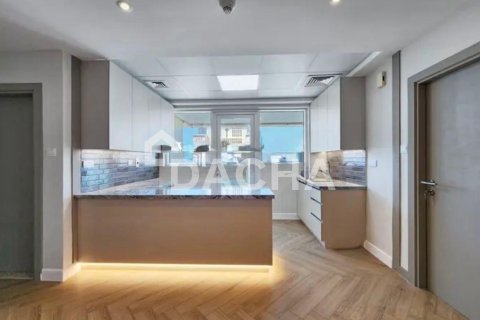 2 غرف نوم شقة في Sulafa Tower, الإمارات العربية المتحدة رقم 156573 11