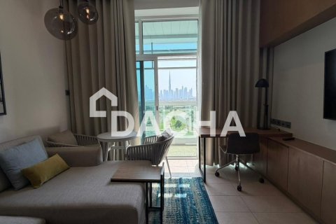 Apartment de 2 dormitorios en Al Jaddaf, UAE No. 156576 22