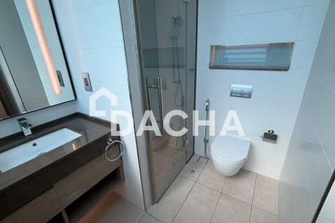 Apartment de 2 dormitorios en Al Jaddaf, UAE No. 156576 18