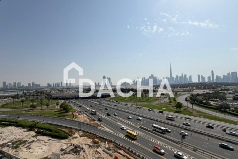 Apartment de 2 dormitorios en Al Jaddaf, UAE No. 156576 14