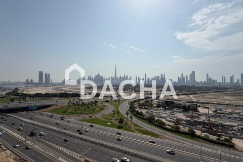 Apartment de 2 dormitorios en Al Jaddaf, UAE No. 156576 29