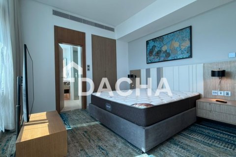 Apartment de 2 dormitorios en Al Jaddaf, UAE No. 156576 19