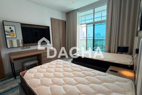 Apartment de 2 dormitorios en Al Jaddaf, UAE No. 156576 17