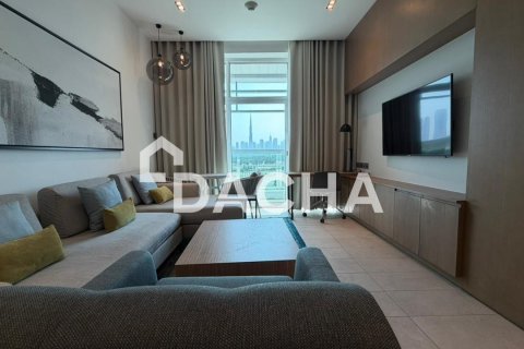 Apartment de 2 dormitorios en Al Jaddaf, UAE No. 156576 23