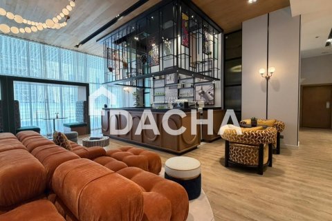 Apartment de 2 dormitorios en Al Jaddaf, UAE No. 156576 8