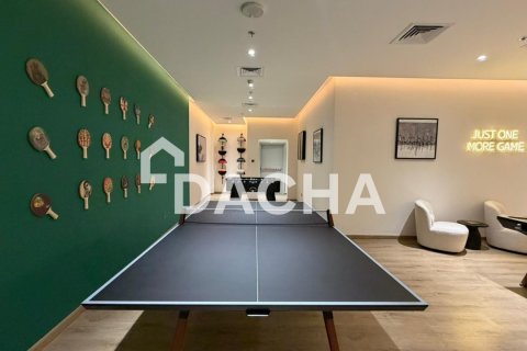 Apartment de 2 dormitorios en Al Jaddaf, UAE No. 156576 12
