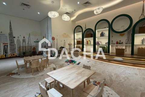 Apartment de 2 dormitorios en Al Jaddaf, UAE No. 156576 6