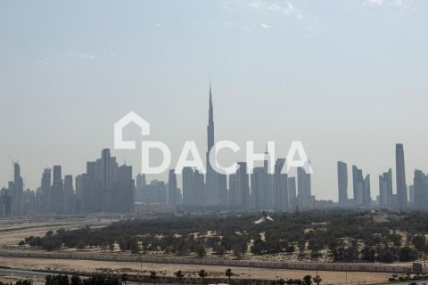 Apartment de 2 dormitorios en Al Jaddaf, UAE No. 156576 25