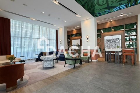 Apartment de 2 dormitorios en Al Jaddaf, UAE No. 156576 10