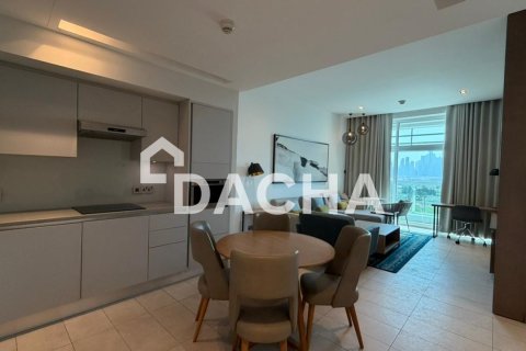 Apartment de 2 dormitorios en Al Jaddaf, UAE No. 156576 24
