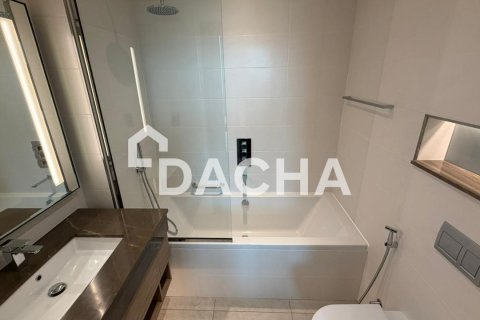 Apartment de 2 dormitorios en Al Jaddaf, UAE No. 156576 13
