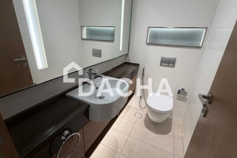 Apartment de 2 dormitorios en Al Jaddaf, UAE No. 156576 21