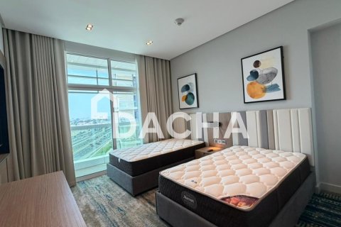 Apartment de 2 dormitorios en Al Jaddaf, UAE No. 156576 16