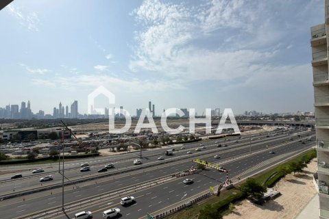 Apartment de 2 dormitorios en Al Jaddaf, UAE No. 156576 15