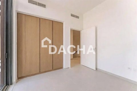 3 bedrooms Townhouse in EMAAR South, UAE No. 156575 7