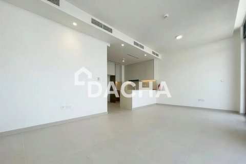 3 bedrooms Townhouse in EMAAR South, UAE No. 156575 11