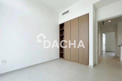 3 bedrooms Townhouse in EMAAR South, UAE No. 156575 3