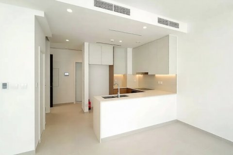 3 bedrooms Townhouse in EMAAR South, UAE No. 156575 12