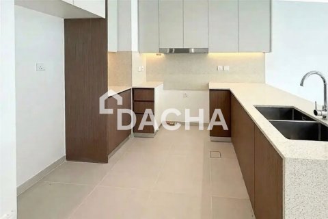3 bedrooms Townhouse in EMAAR South, UAE No. 156575 13