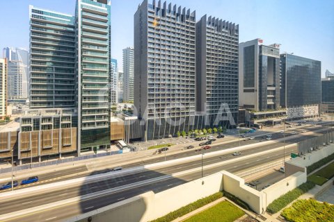 Apartment de 1 dormitorio en Downtown Dubai (Downtown Burj Dubai), UAE No. 156578 6
