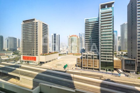 Apartment de 1 dormitorio en Downtown Dubai (Downtown Burj Dubai), UAE No. 156578 7