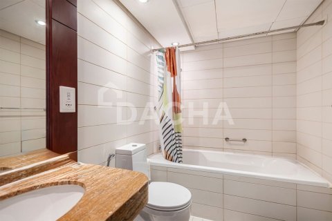 Apartment de 1 dormitorio en Downtown Dubai (Downtown Burj Dubai), UAE No. 156578 8