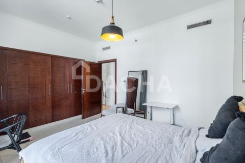 Apartment de 1 dormitorio en Downtown Dubai (Downtown Burj Dubai), UAE No. 156578 3