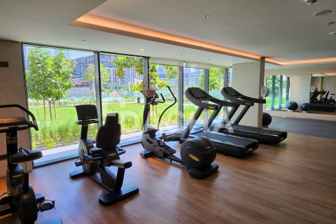 Apartment de 1 dormitorio en City Walk, UAE No. 156574 6