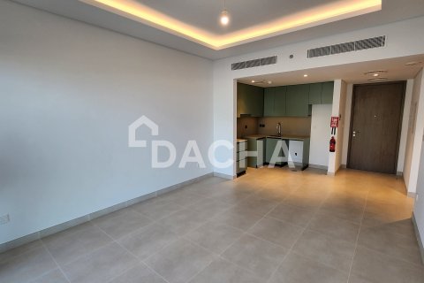 Apartment de 1 dormitorio en City Walk, UAE No. 156574 14